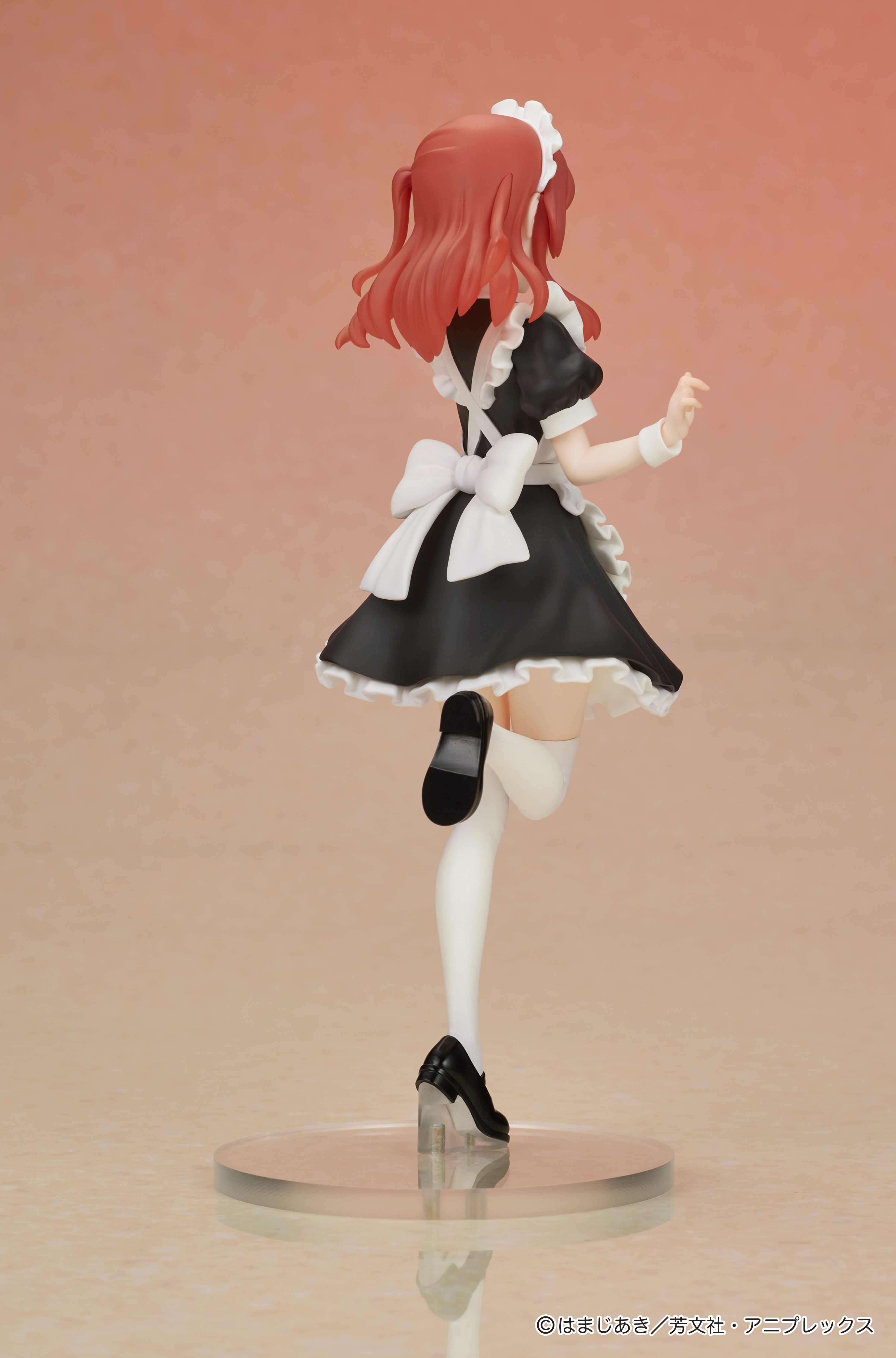 DIGSTA "Bocchi the Rock!" Kita Ikuyo