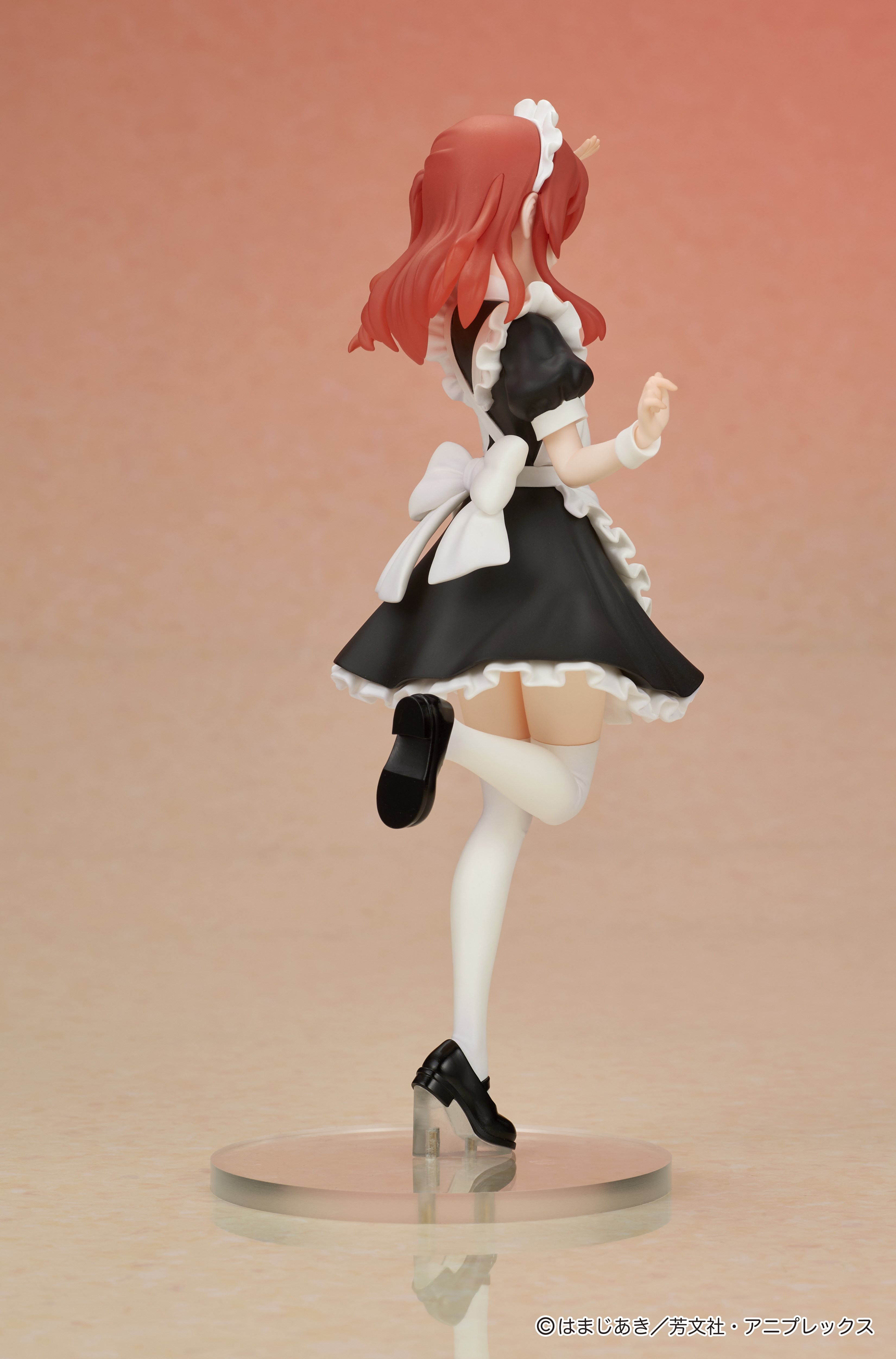 DIGSTA "Bocchi the Rock!" Kita Ikuyo
