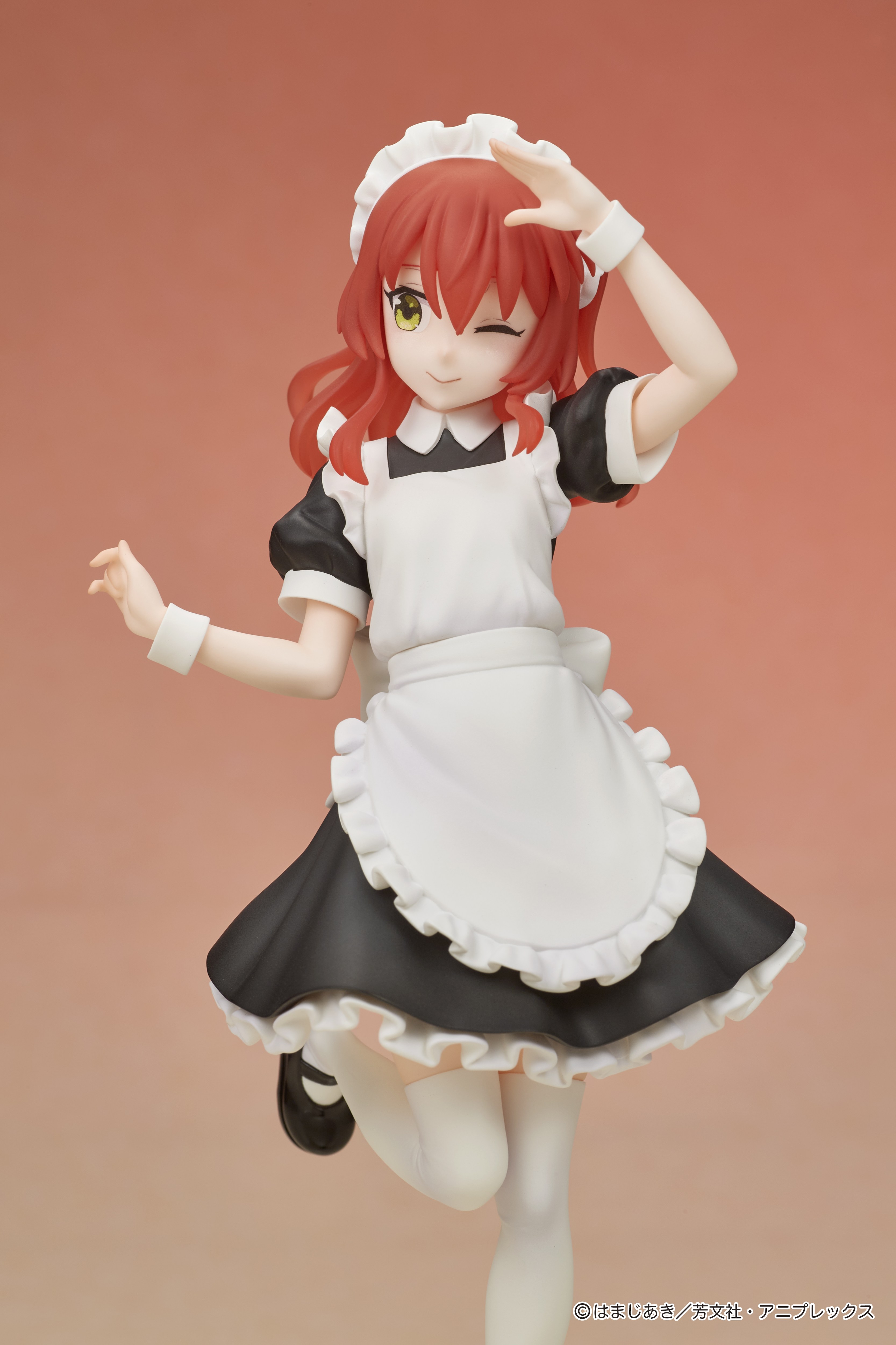 DIGSTA "Bocchi the Rock!" Kita Ikuyo