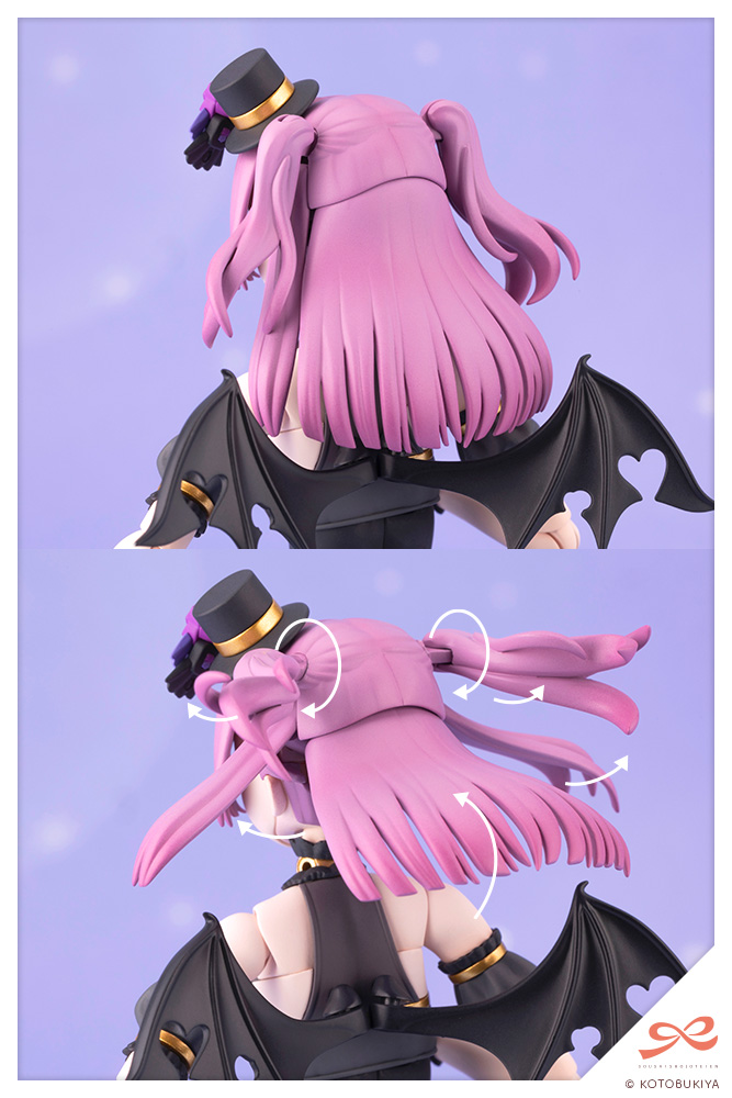 Sousai Shojo Teien Kisaragi Yue Diva Costume