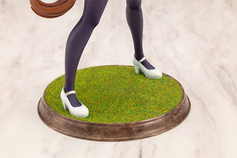 "Uma Musume Pretty Derby" King Halo