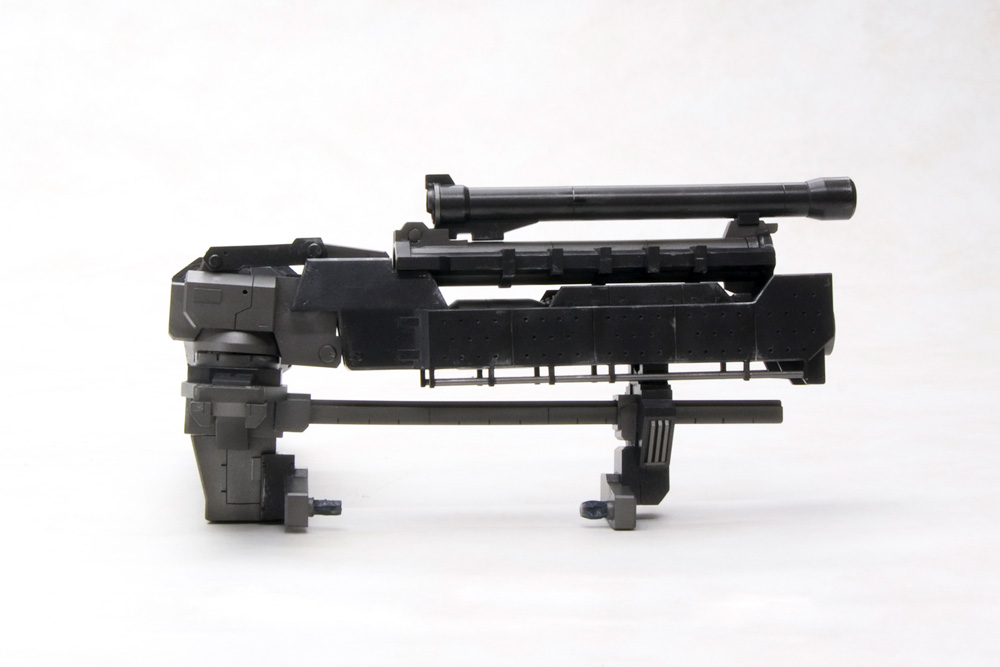 [Pre-order] "Armored Core" Weapon Unit 018