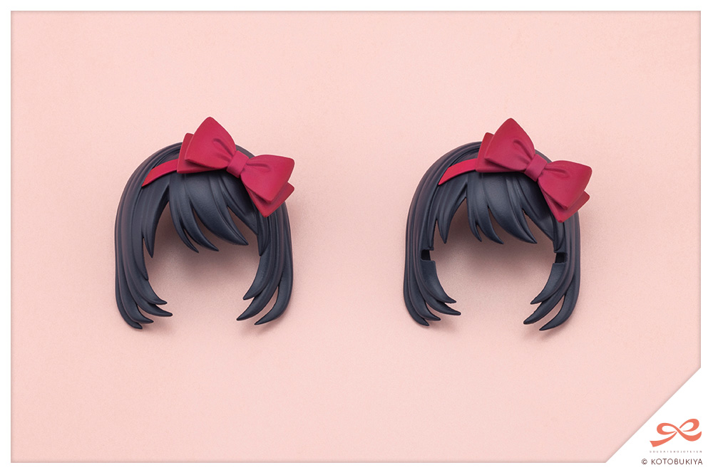 Sousai Shojo Teien Snow White