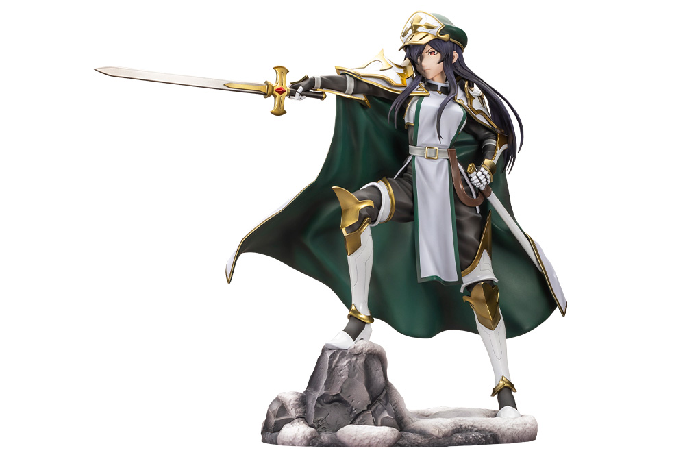 "Sentenced to Be a Hero: The Prison Records of Penal Hero Unit 9004" Patausche Kivia