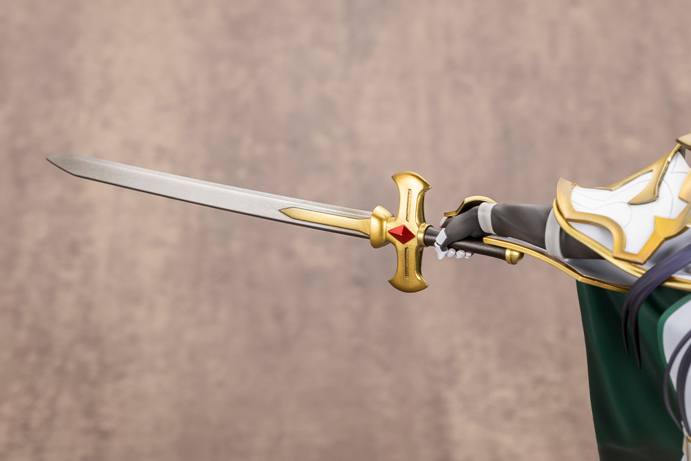 "Sentenced to Be a Hero: The Prison Records of Penal Hero Unit 9004" Patausche Kivia