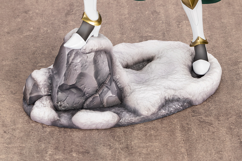 "Sentenced to Be a Hero: The Prison Records of Penal Hero Unit 9004" Patausche Kivia