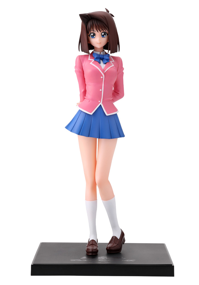 "Yu-Gi-Oh! Duel Monsters" OSHI WORKS Tea Gardner