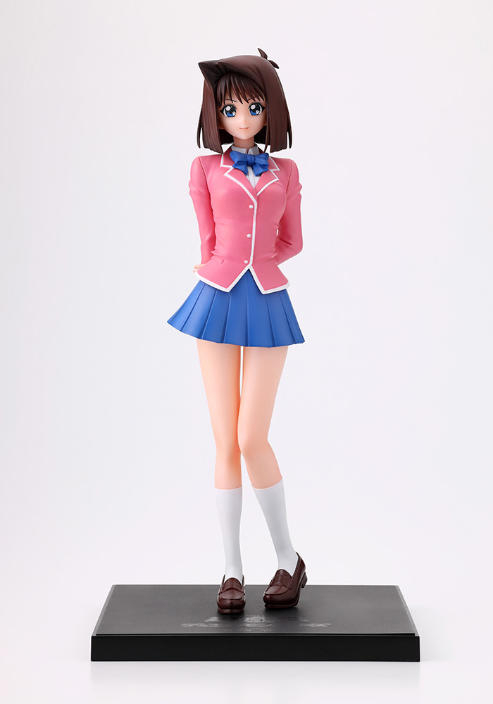 "Yu-Gi-Oh! Duel Monsters" OSHI WORKS Tea Gardner