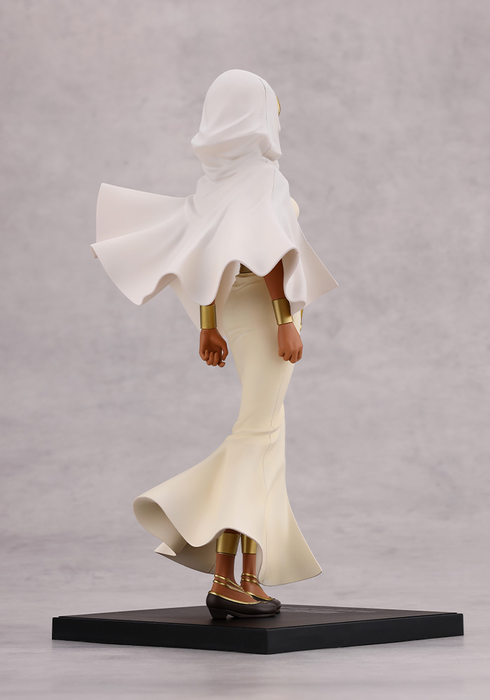 "Yu-Gi-Oh! Duel Monsters" OSHI WORKS Ishizu Ishtar