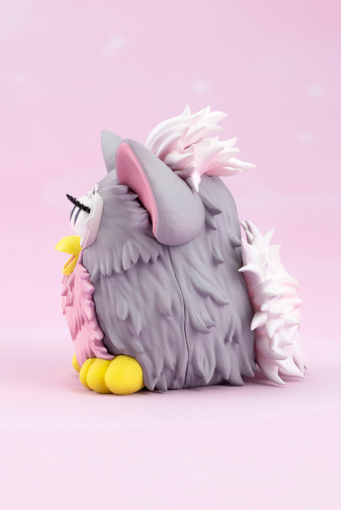 Hasbro Bishoujo Furby