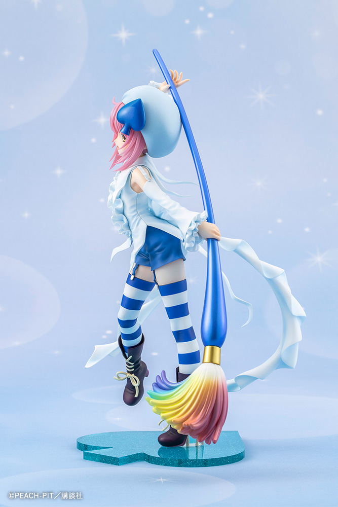 "Shugo Chara!" Amulet Spade