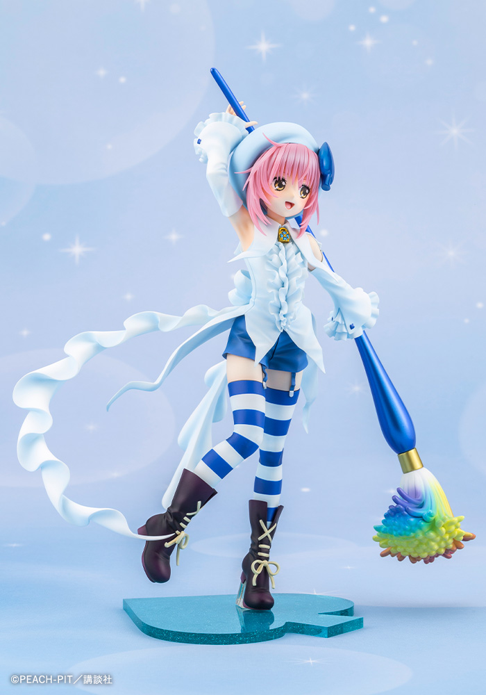 "Shugo Chara!" Amulet Spade
