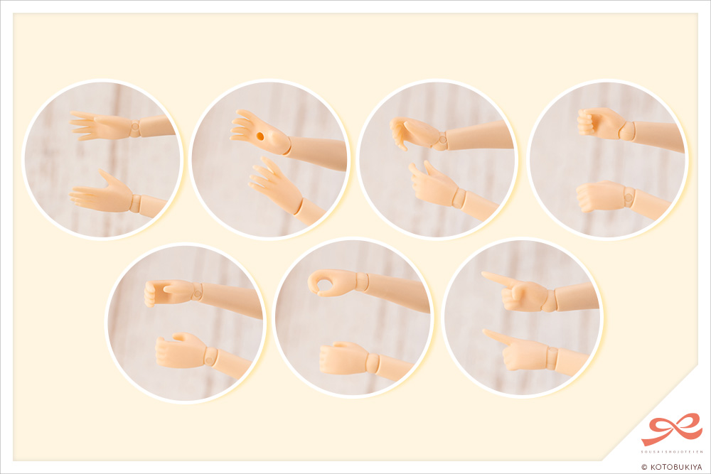 Sousai Shojo Teien Saeki Ritsuka St. Iris Gakuen Girls' High School Summer Clothes