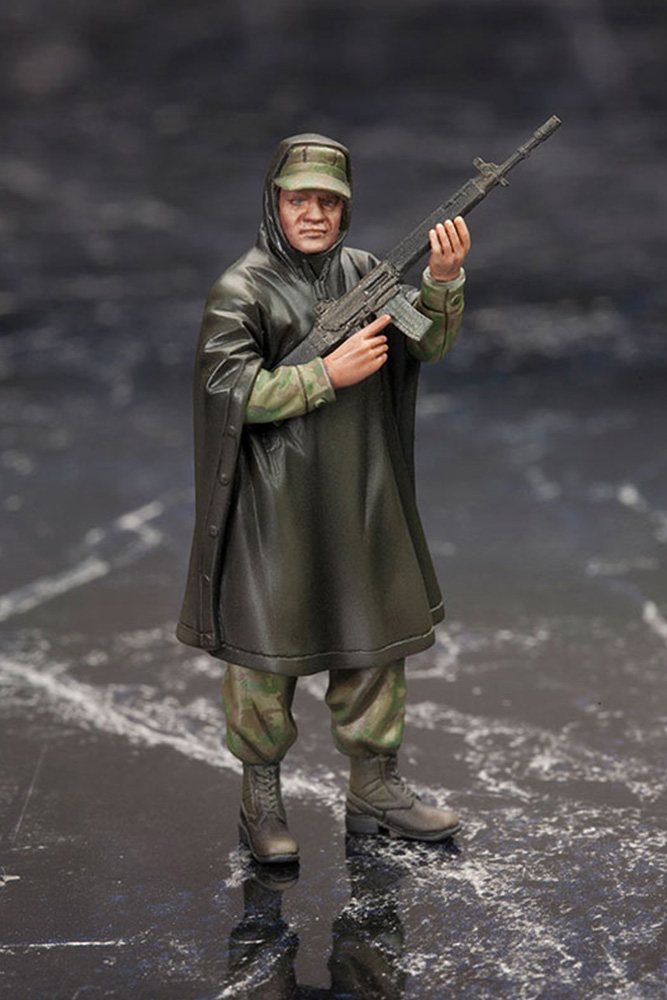 "Metal Gear Solid V: Ground Zeroes" Metal Gear Solid V: Ground Zeroes Set