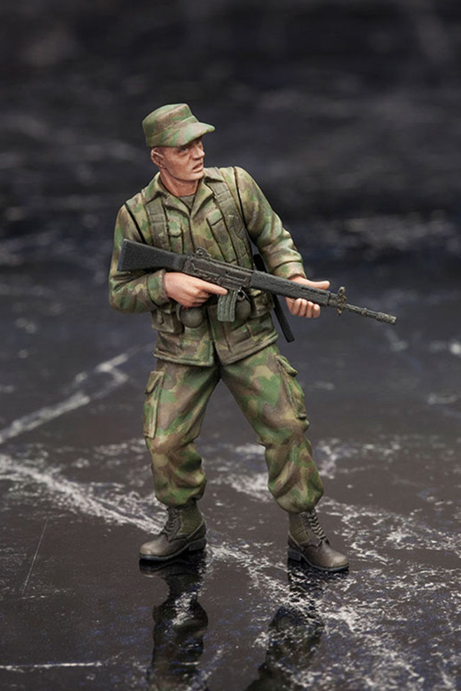 "Metal Gear Solid V: Ground Zeroes" Metal Gear Solid V: Ground Zeroes Set