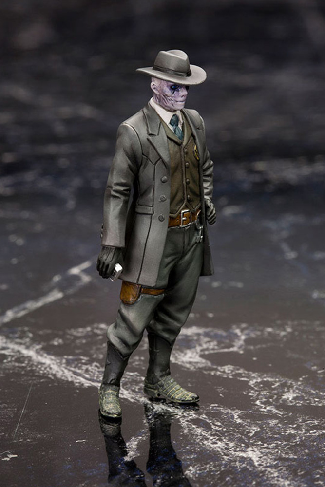 "Metal Gear Solid V: Ground Zeroes" Metal Gear Solid V: Ground Zeroes Set