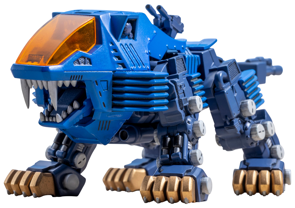 OTAKU モデリングカタログ Model Kits-Otaku Daily UK – Otaku Daily UK