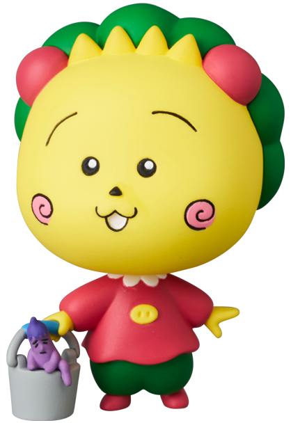 UDF Momoko Sakura Series 3 