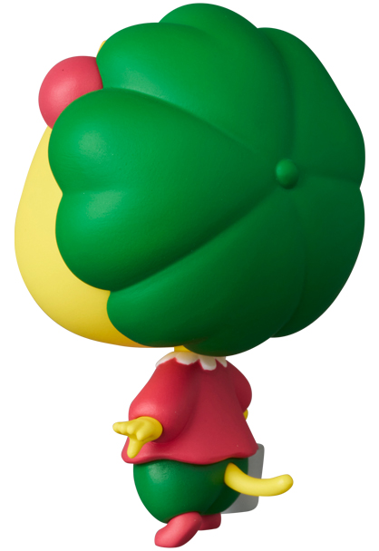 UDF Momoko Sakura Series 3 