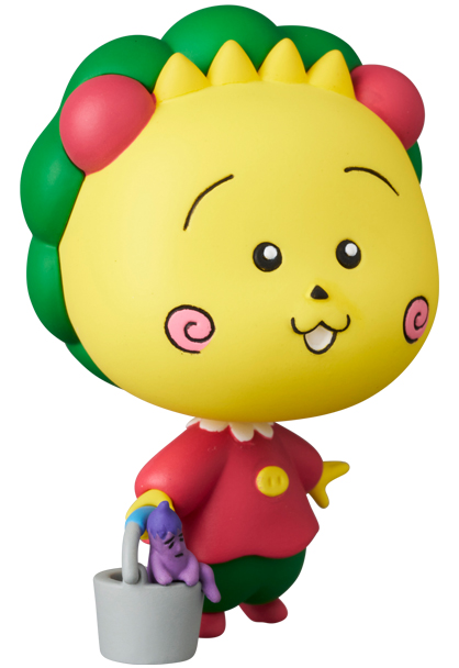 UDF Momoko Sakura Series 3 