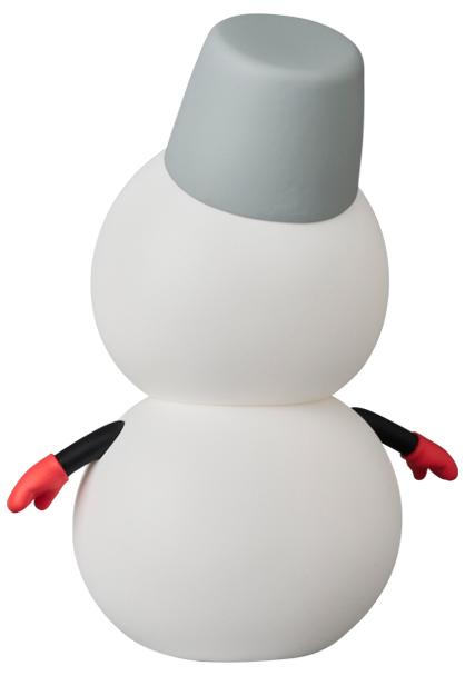 [Pre-order] UDF Momoko Sakura Series 3 "Coji-Coji" Korosuke