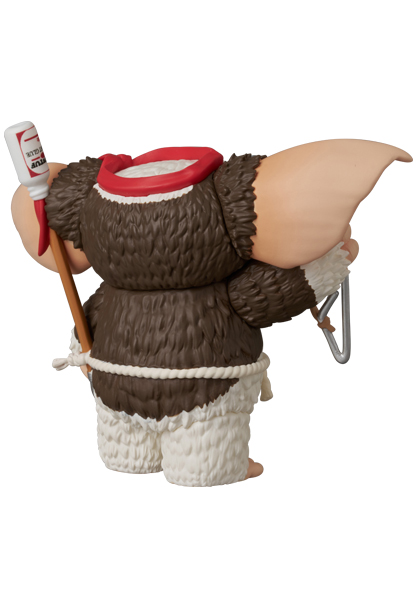 UDF "Gremlins" Gremlins Series 2 Gizmo with Arrow