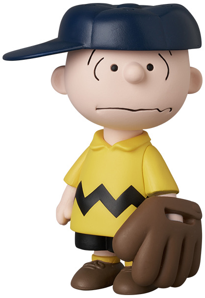 Pre-order] UDF MLB x 