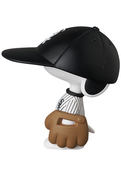 UDF MLB x "Peanuts" Chicago White Sox SNOOPY