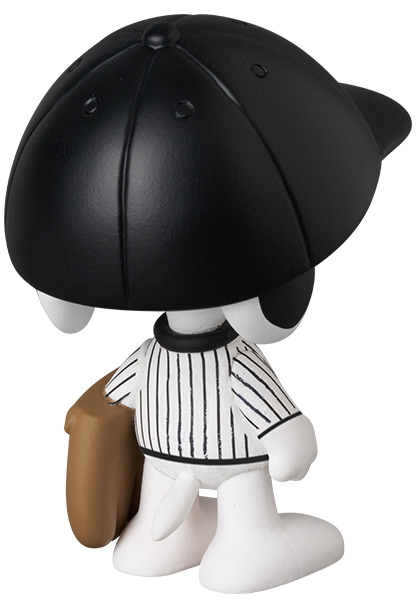 UDF MLB x "Peanuts" Chicago White Sox SNOOPY
