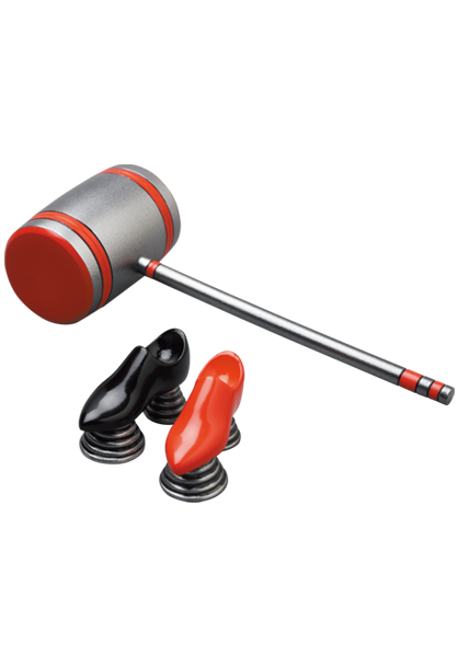 MAFEX "Batman: Hush" Harley Quinn (Batman: Hush Ver.)