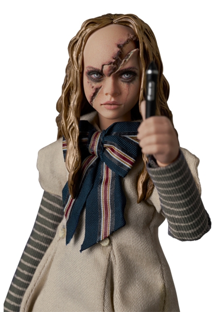 [Pre-order] MAFEX "M3GAN" M3GAN