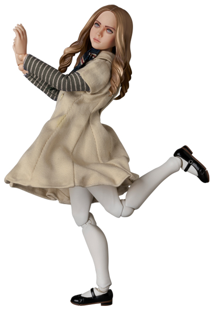 [Pre-order] MAFEX "M3GAN" M3GAN