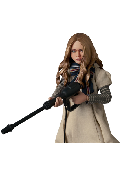 [Pre-order] MAFEX "M3GAN" M3GAN