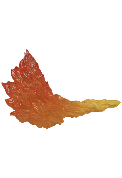 MAFEX "The Suicide Squad" Bloodsport