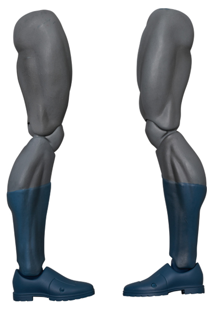 MAFEX "Batman: Hush" Bruce Wayne (Batman: Hush Ver.)