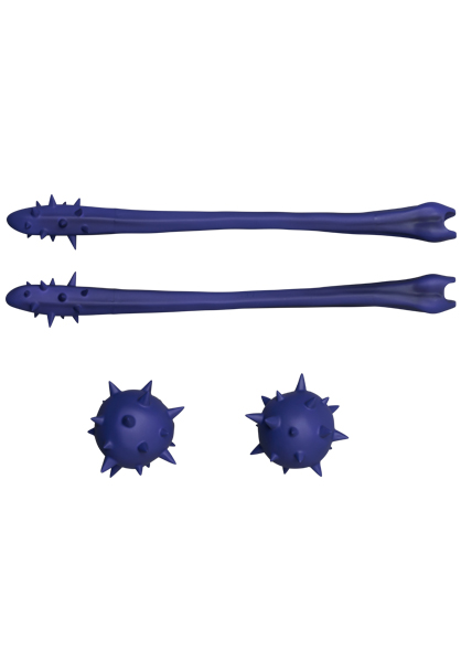 MAFEX "Venom 2099" Venom 2099