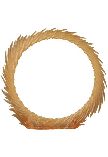 MAFEX "Spider-Man: No Way Home" Spider-man Black & Gold Suit