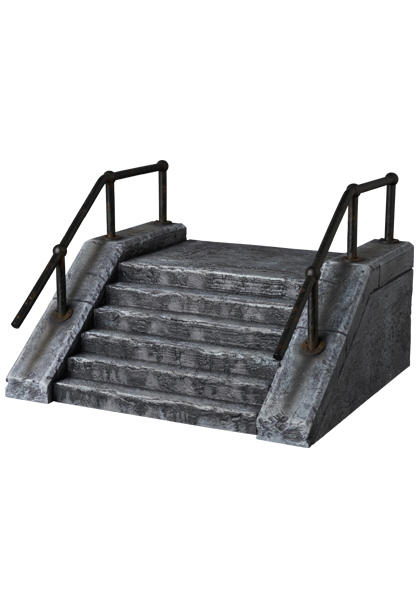 MAFEX "JOKER" The Joker TM (Joker Ver.)