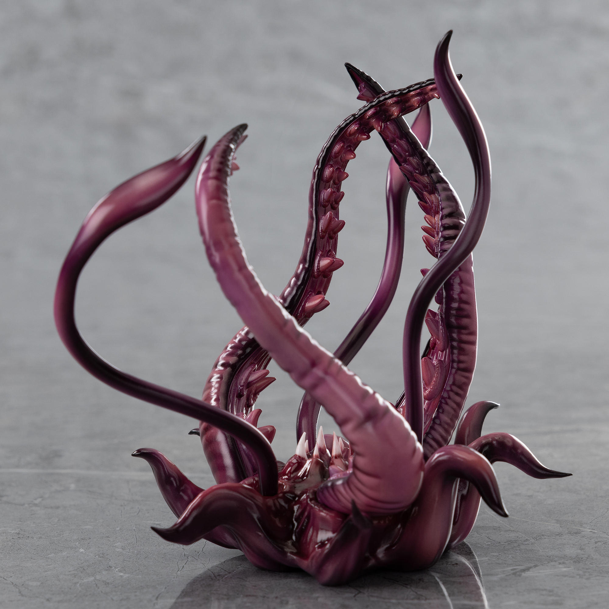 KAWA DESIGN ALICE 1/6 SCALE FIGURE DELUXE EDITION