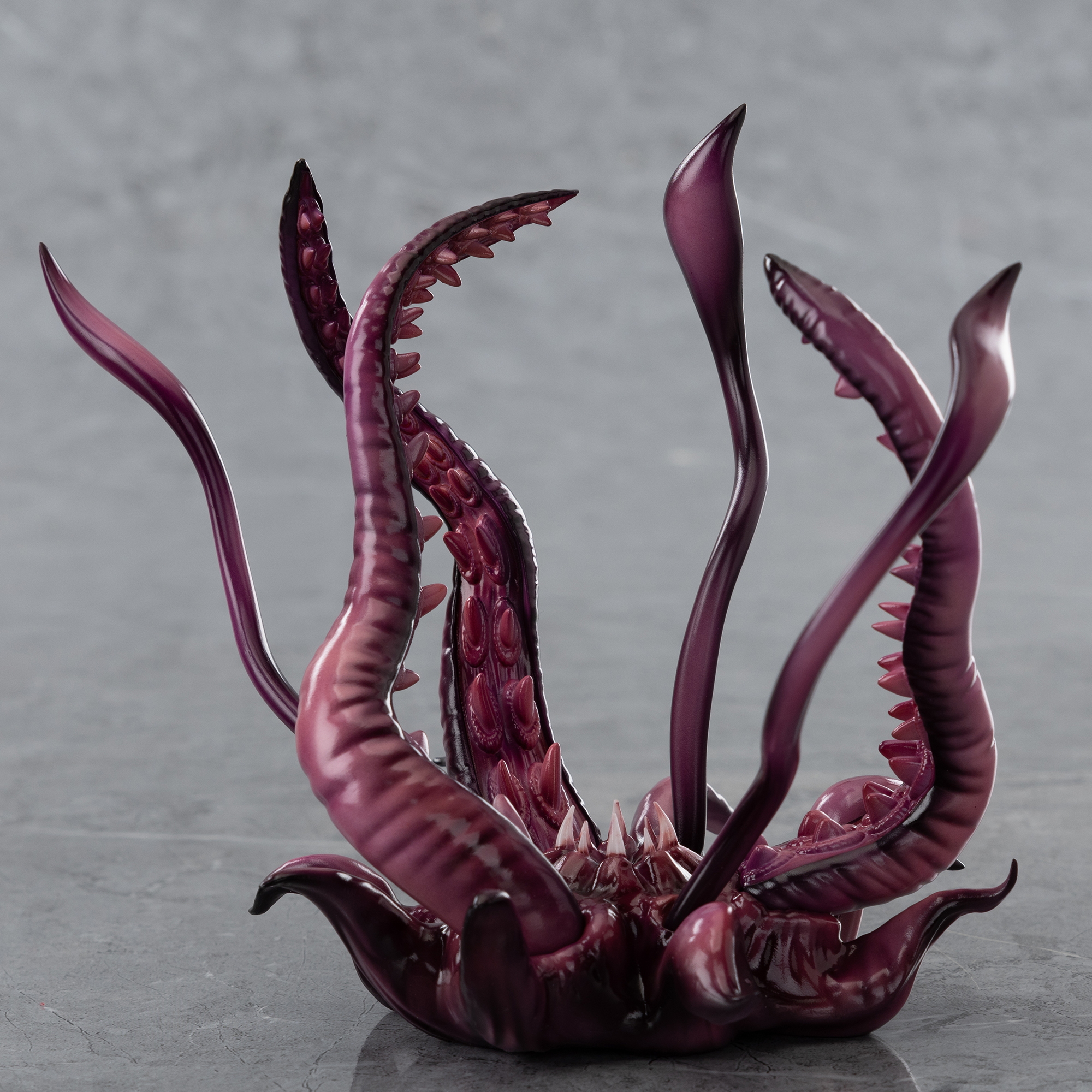 KAWA DESIGN ALICE 1/6 SCALE FIGURE DELUXE EDITION