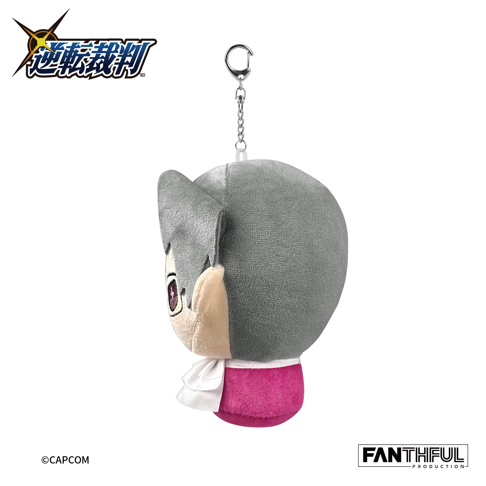 FANTHFUL 