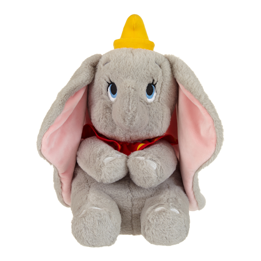 [In stock] Disney Plush Asonde! Dumbo