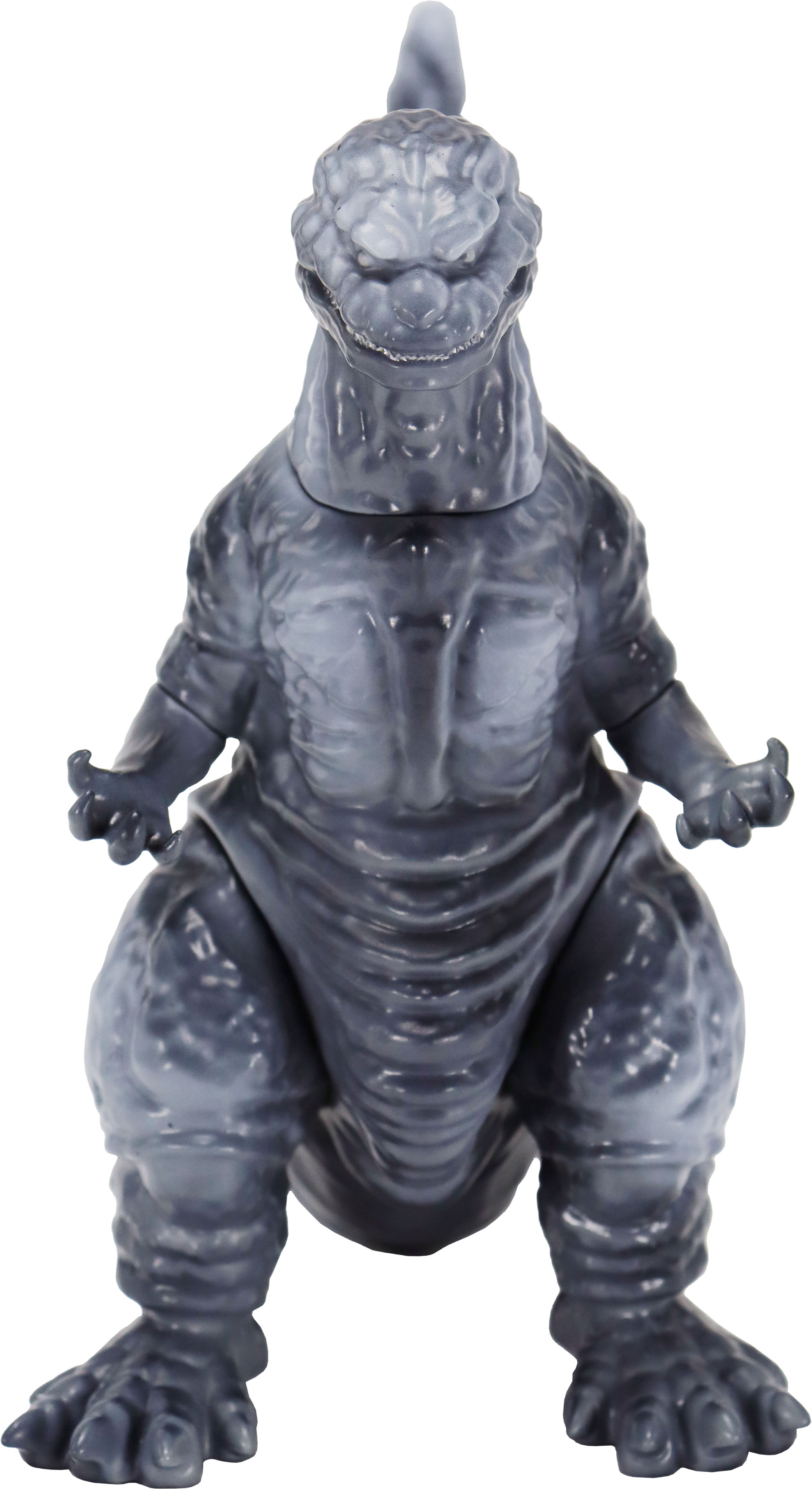 CCP Middle Size Series Godzilla EX Vol. 9 "Shin Godzilla" Godzilla (2016) 4th Form Freeze Standard Ver.