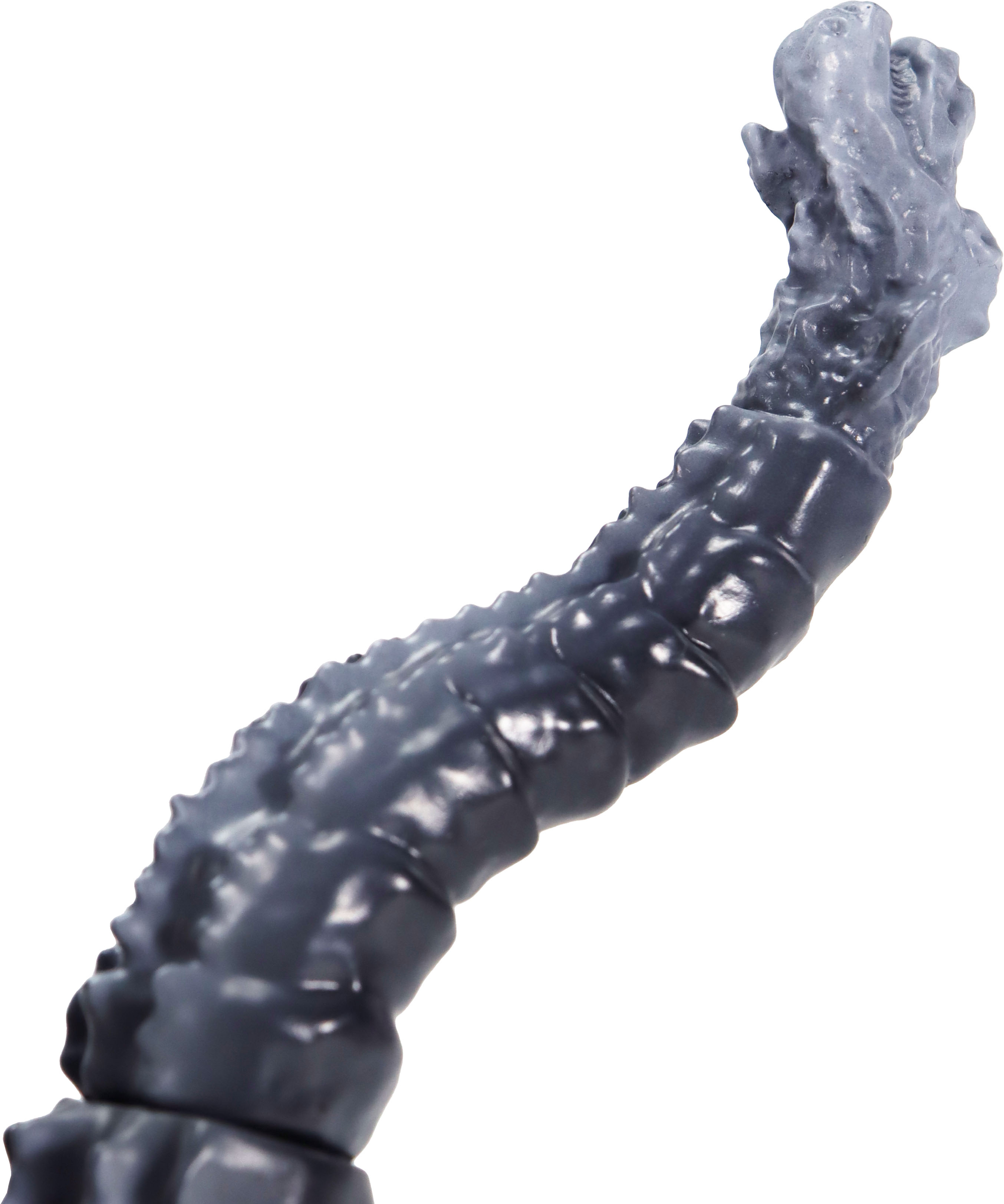 CCP Middle Size Series Godzilla EX Vol. 9 "Shin Godzilla" Godzilla (2016) 4th Form Freeze Standard Ver.