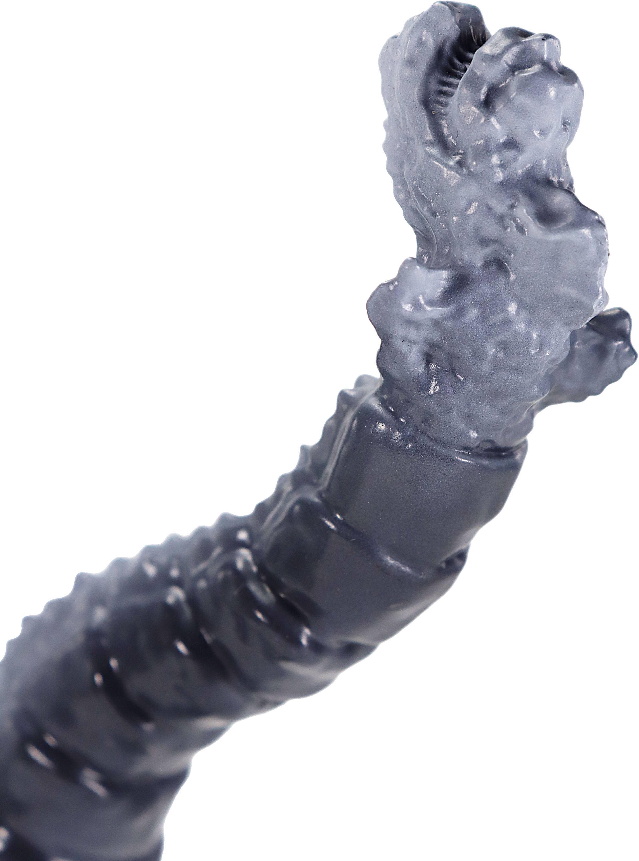 CCP Middle Size Series Godzilla EX Vol. 9 "Shin Godzilla" Godzilla (2016) 4th Form Freeze Standard Ver.