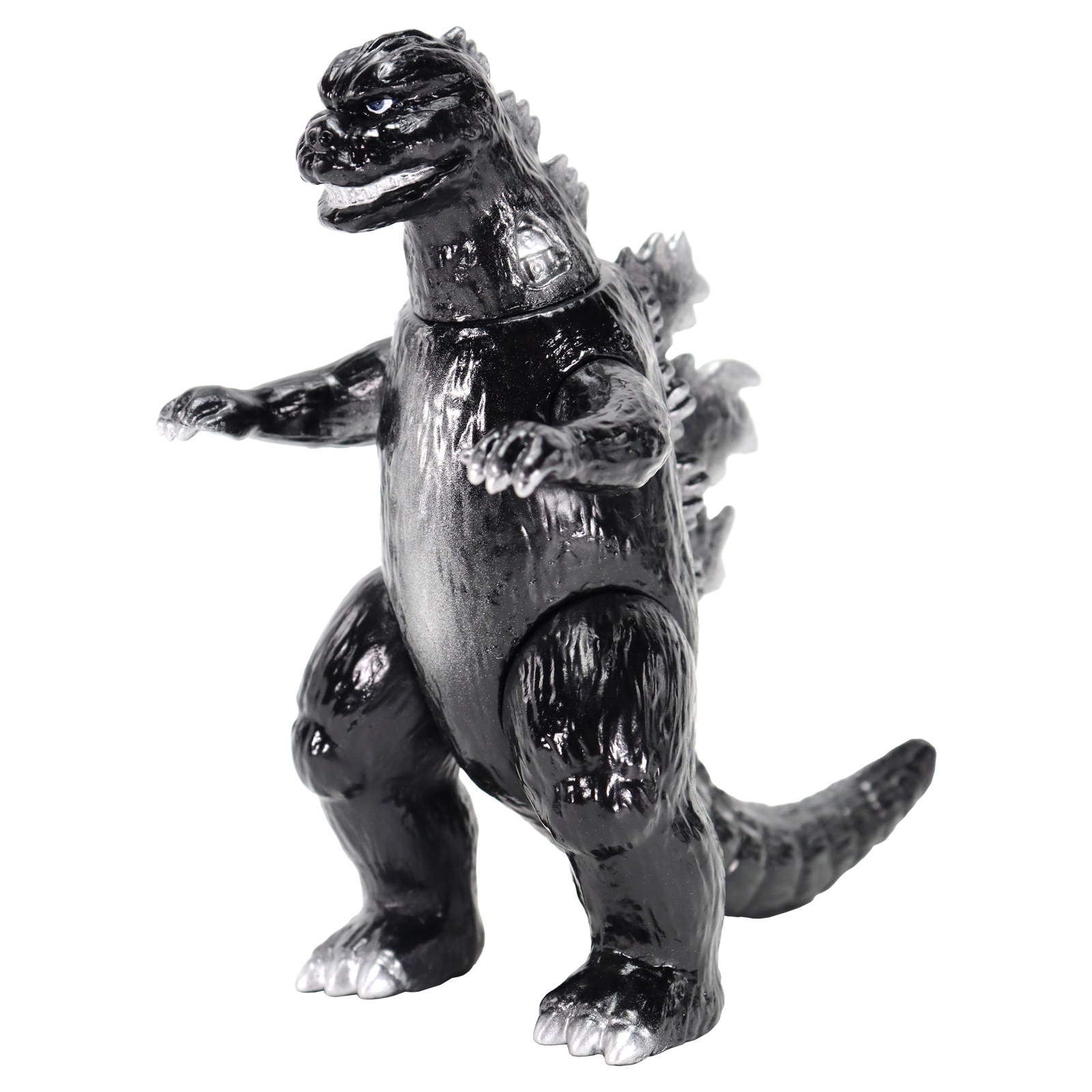 CCP Middle Size Series Vol. 14 "Godzilla vs. Mechagodzilla" Fake Godzilla Standard Ver.