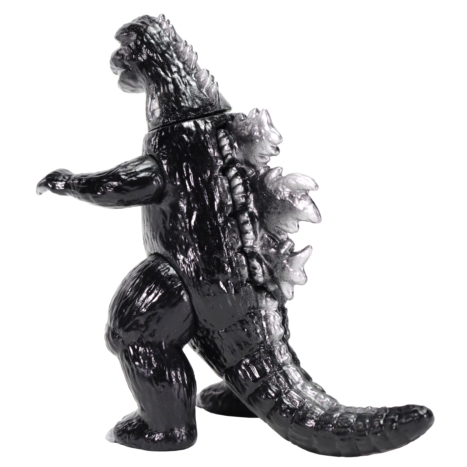 CCP Middle Size Series Vol. 14 "Godzilla vs. Mechagodzilla" Fake Godzilla Standard Ver.