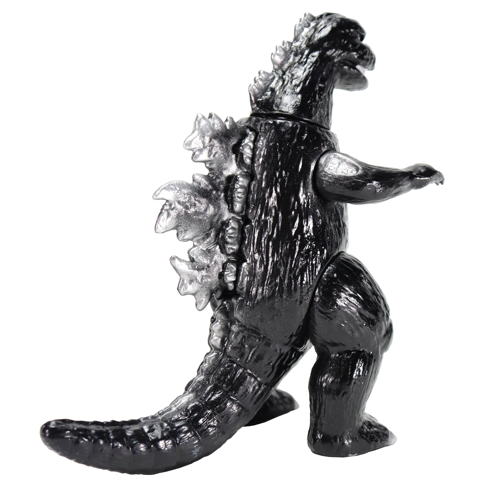 CCP Middle Size Series Vol. 14 "Godzilla vs. Mechagodzilla" Fake Godzilla Standard Ver.
