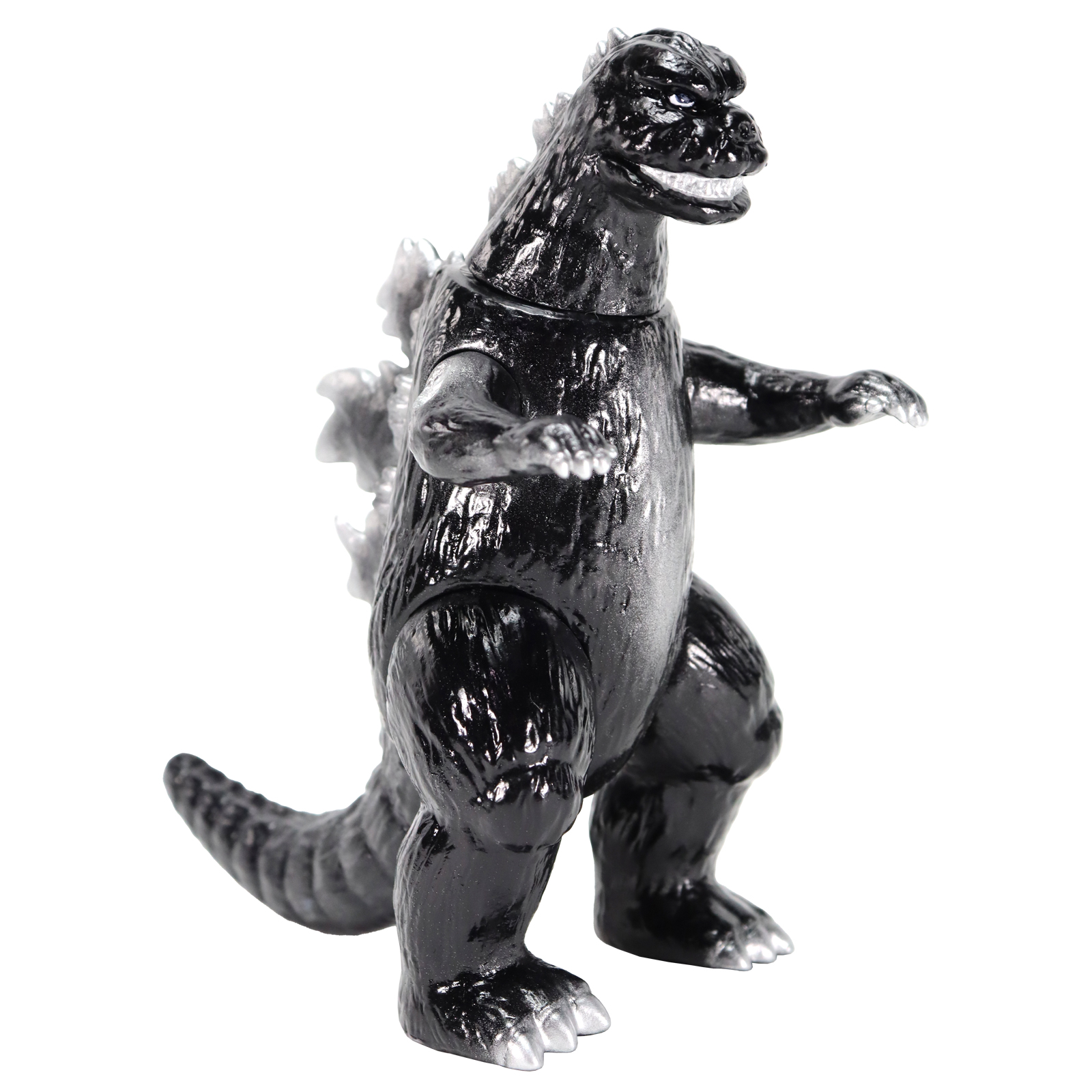 CCP Middle Size Series Vol. 14 "Godzilla vs. Mechagodzilla" Fake Godzilla Standard Ver.