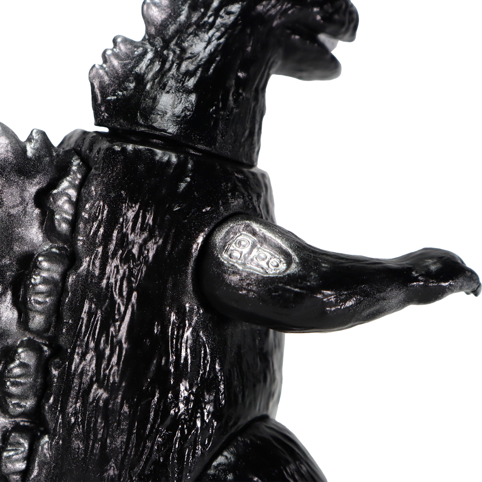 CCP Middle Size Series Vol. 14 "Godzilla vs. Mechagodzilla" Fake Godzilla Standard Ver.